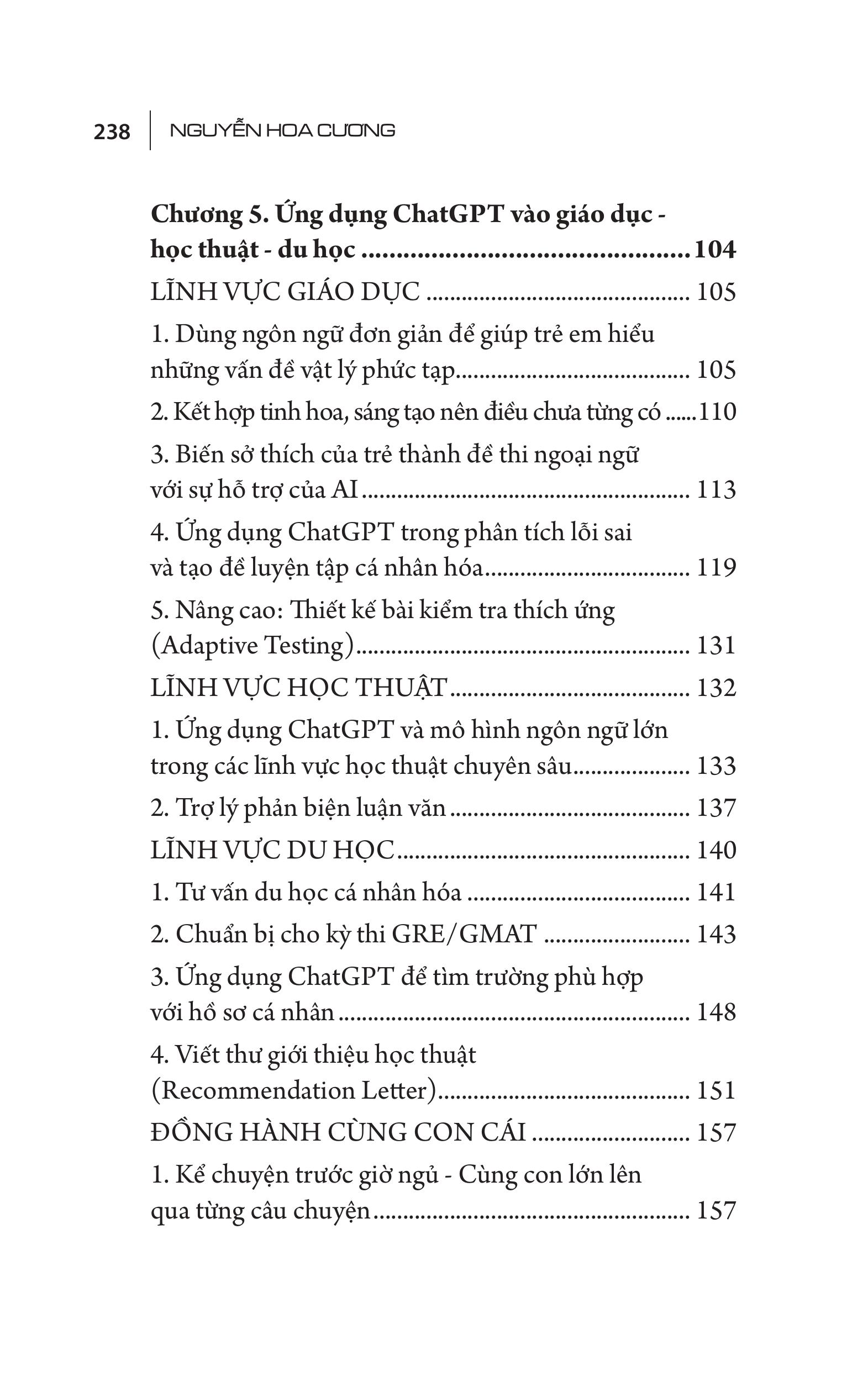 Trích đoạn 2